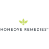 Honeoye Remedies